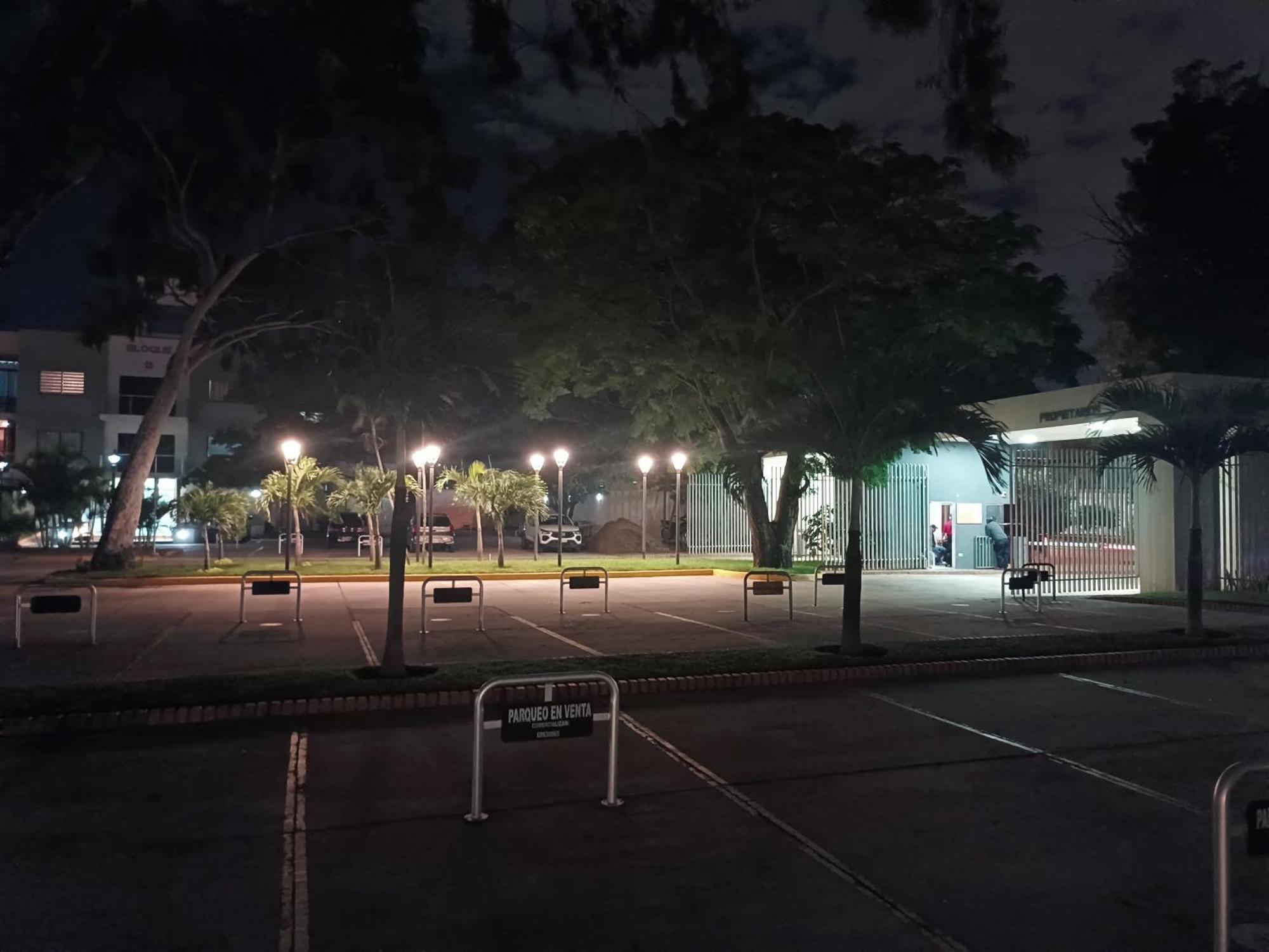 Departamento Express Airport Santa Cruz de La Sierra Quarto foto